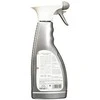 SONAX Ratlankių valiklis Xtreme, 500ml 230200