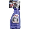 SONAX Ratlankių valiklis Xtreme, 500ml 230200