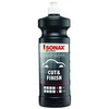 SONAX Poliravimo pasta Profiline CUT & FINISH, 1L 225300