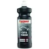 SONAX Poliravimo pasta Profiline CUT & FINISH, 1L 225300