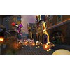 Sega Sonic Forces