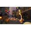 Sega Sonic Forces