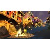 Sega Sonic Forces