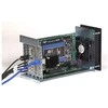 NET Z Sonnet Solo10G - Netzwerkadapter - PCIe 3.0 x4 Low-Profile