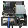 NET Z Sonnet Solo10G - Netzwerkadapter - PCIe 3.0 x4 Low-Profile