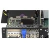 NET Z Sonnet Solo10G - Netzwerkadapter - PCIe 3.0 x4 Low-Profile
