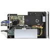 NET Z Sonnet Solo10G - Netzwerkadapter - PCIe 3.0 x4 Low-Profile