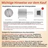 Sonoff ZBmini-L2 Extreme Zigbee 1 kanalo relė 6A