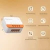 Sonoff ZBmini-L2 Extreme Zigbee 1 kanalo relė 6A