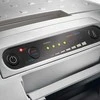 Dometic TropiCool TCX 35 Nešiojamas termoelektrinis šaldytuvas, 33 l