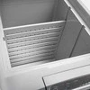 Dometic TropiCool TCX 35 Nešiojamas termoelektrinis šaldytuvas, 33 l