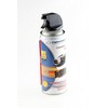 Esperanza ES120 suslėgtas oras, 400ml