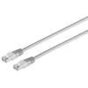 S-Conn Good Connections Gerų jungčių pleistras Netzwerkkabel RJ45 CAT6 250MHz 20m