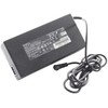 Nešiojamojo kompiuterio maitinimo adapteris Sony 120 W, (Ac Adaptor (120W))