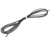 „Sony“ antena (FM) (DAB/FM)