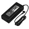 Nešiojamojo kompiuterio maitinimo adapteris Sony 120 W, (149300413)