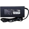 Sony AC ADAPTERIS (100 W) (ACDP-100D01)