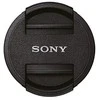 SONY ALC-F405S Apsauginis dangtelis