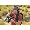 Objektyvas Sony α ILCE6600MB + 18-135mm SLR fotoaparato komplektas 24,2 MP CMOS 6000 x 4000 pikseliai Juoda