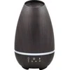 Automagnetola Sony | DSX-B700 | Taip | 4 x 55 W | Medijos imtuvas su USB, Bluetooth