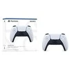 Sony PlayStation DualSense belaidis valdiklis (PS5)