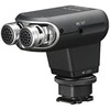 Mikrofonas Sony ECM-XYST1M (ECMXYST1M.CE7)
