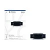 Sony PlayStation HD kamera (PS5)