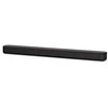 Namų kino sistema Soundbar Sony 2.0 HT-SF150 120W, Juoda