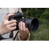 Objektyvas Sony LA-EA5 35 mm viso kadro A tvirtinimo adapteris