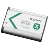 Sony | NP-BX1