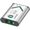 Sony | NP-BX1