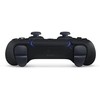 Sony ŽAIDIMŲ PULTAS „DUALSENSE“ BELAIDIS