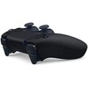 Sony ŽAIDIMŲ PULTAS „DUALSENSE“ BELAIDIS