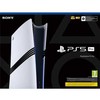 Sony PlayStation 5 PRO 2TB