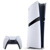Sony PlayStation 5 PRO 2TB