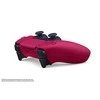 Sony PlayStation DualSense Cosmic Raudona belaidis valdiklis (PS5)
