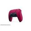 Sony PlayStation DualSense Cosmic Raudona belaidis valdiklis (PS5)