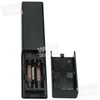 Pilotas RTV Sony RMT-AH200U