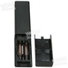 Pilotas RTV Sony RMT-AH200U