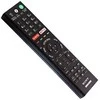 Pilotas RTV Sony RUMUNIJA (RMF- TX220E)