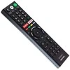 Originalus nuotolinio valdymo pultelis televizoriui Sony RMF-TX310E