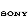 Sony RTV nuotolinio valdymo pultas RMT-AM420U