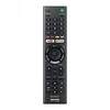 Pilot RTV Sony RMT-TX300E (149331411)