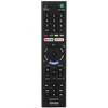 Pilot RTV Sony RMT-TX300E (149331411)