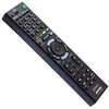 Pilotas RTV Sony Nuotolinis RMT- TZ120E (149317611) vadas