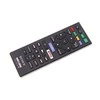 RTV Pilots Sony RMT-VB201D