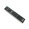 Pilot RTV Sony Remote Commander RMT-TX200 (149316111)