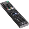 Pilot RTV Sony RMT-TX300E (149331411)