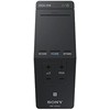 Sony Nuotolinis vadas