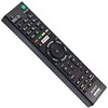 Pilot RTV Sony Remote Commander RMT-TX200 (149316111)